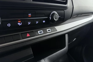 Fiat Scudo – thumbnail 30