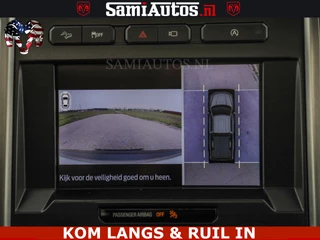 Ford F-150 – thumbnail 37