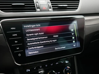 Škoda Superb – thumbnail 46