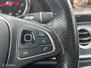 Mercedes-Benz E-Klasse – thumbnail 28
