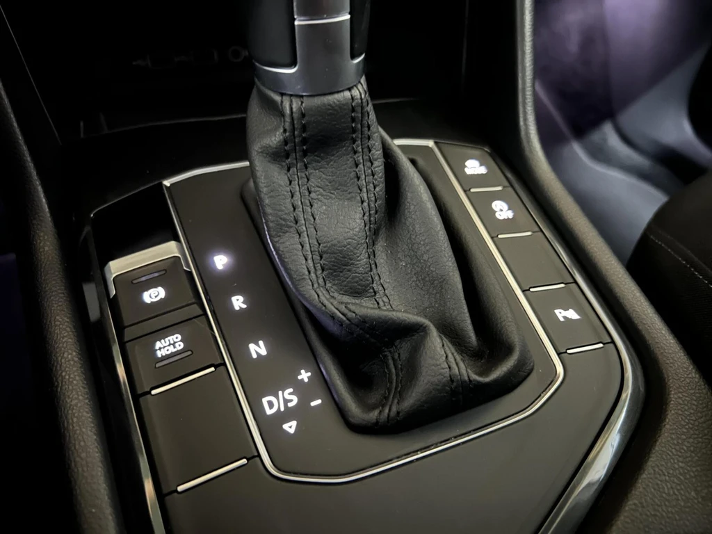 Volkswagen Tiguan – foto 51