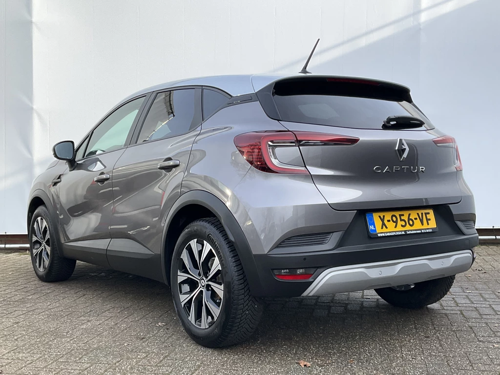 Renault Captur – foto 3