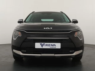 Kia Niro – thumbnail 13