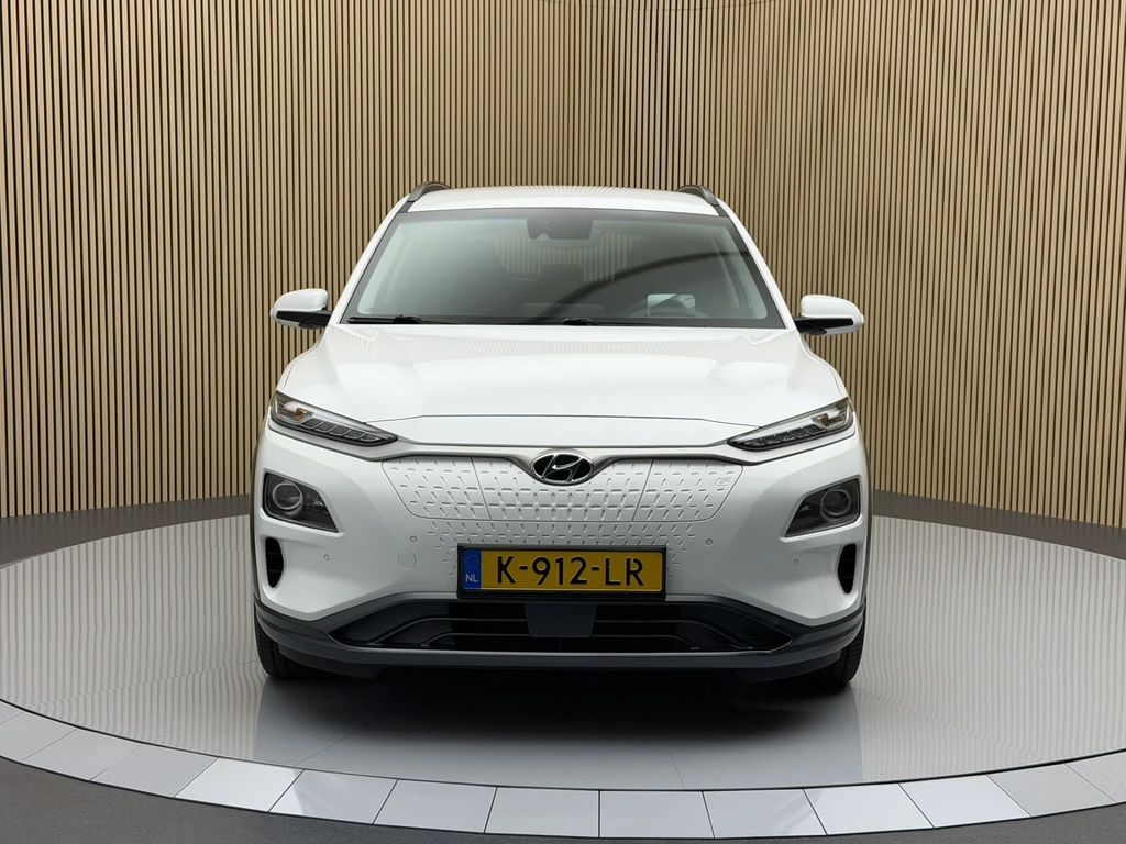 Hyundai Kona – foto 7