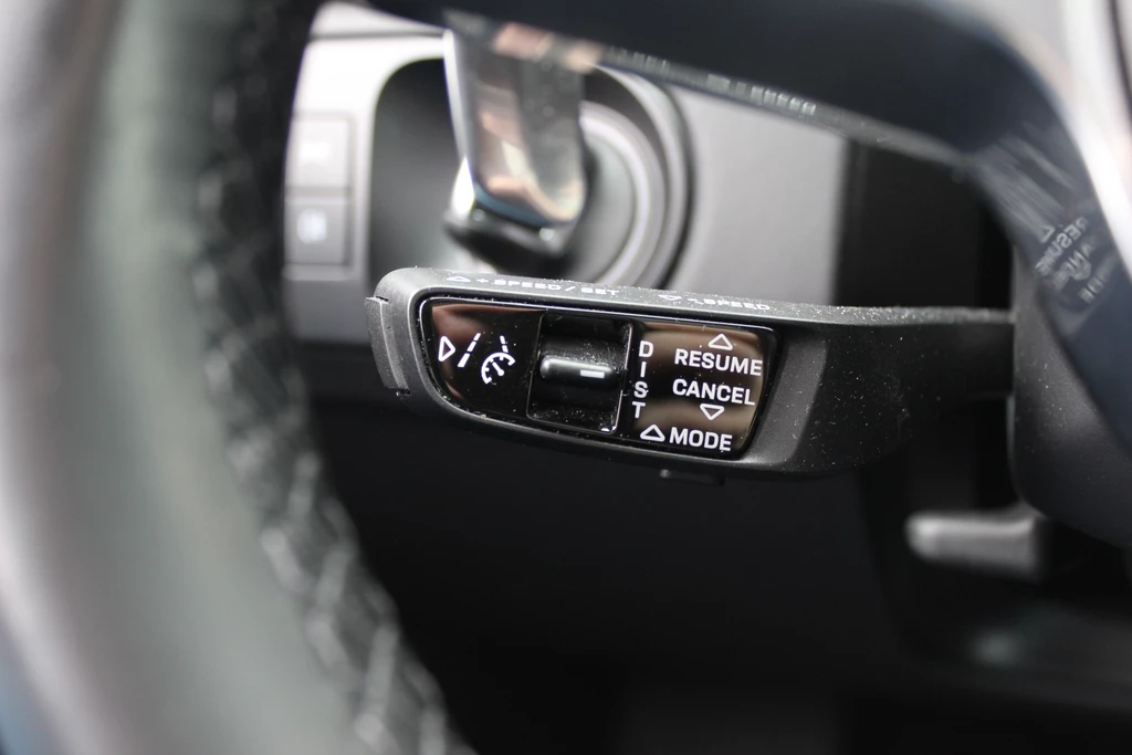 Porsche Cayenne – foto 38