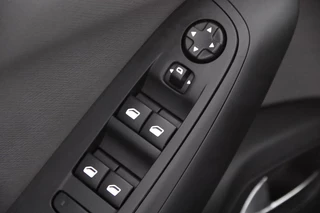 Citroën C4 Spacetourer – thumbnail 21
