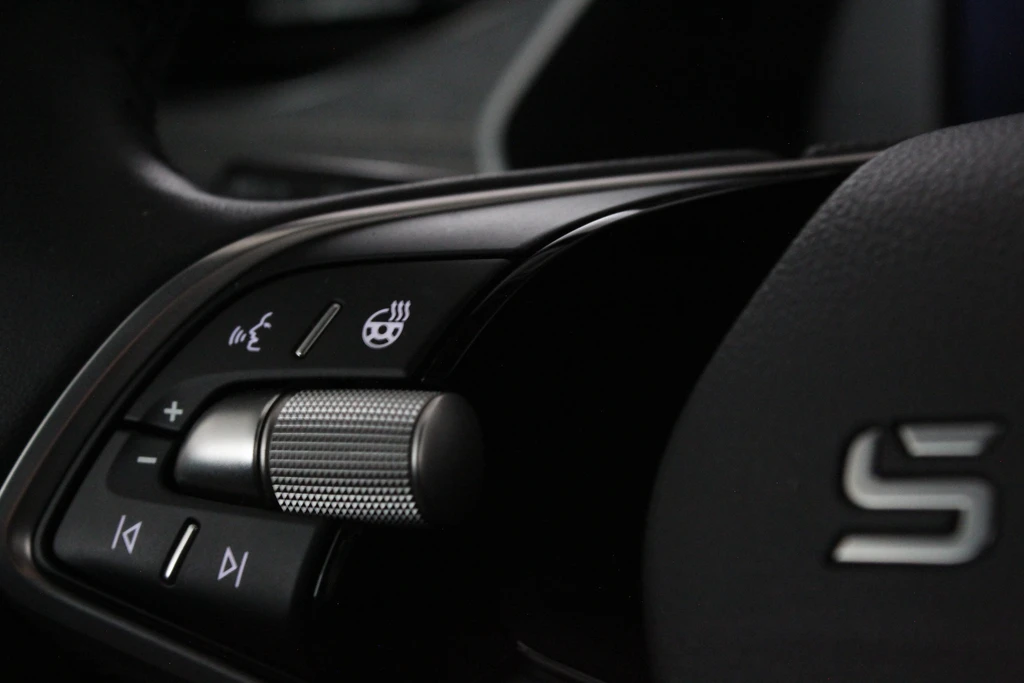 Škoda Octavia – foto 19