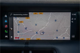 Porsche Taycan – thumbnail 26