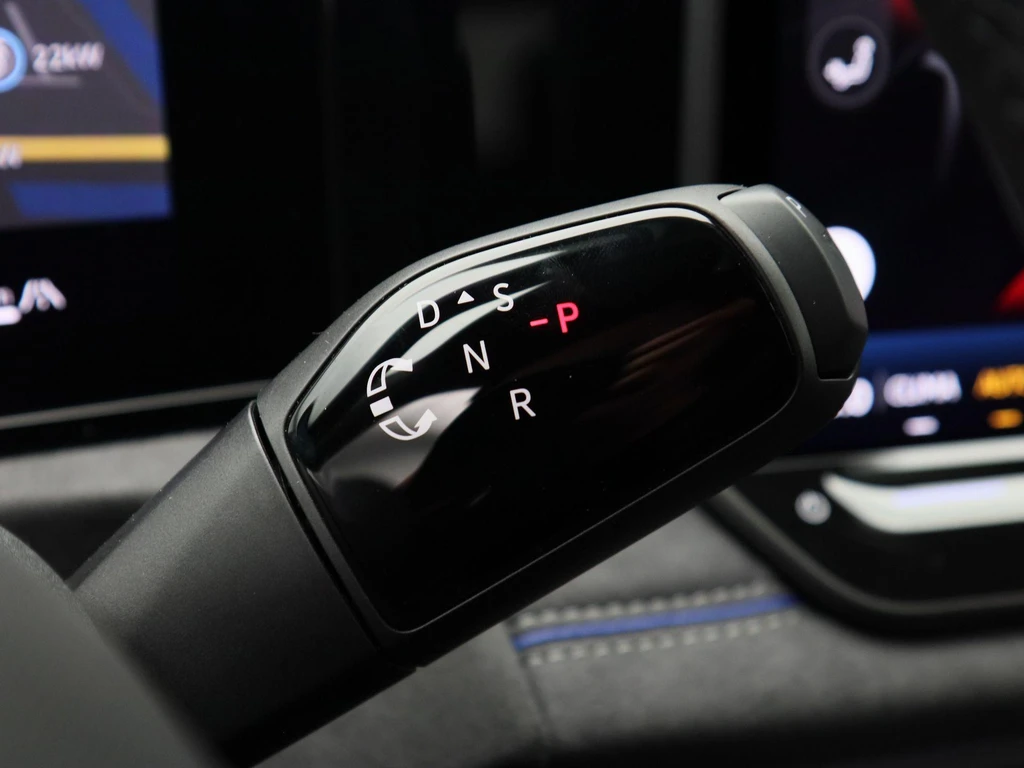 Volkswagen Tiguan – foto 43