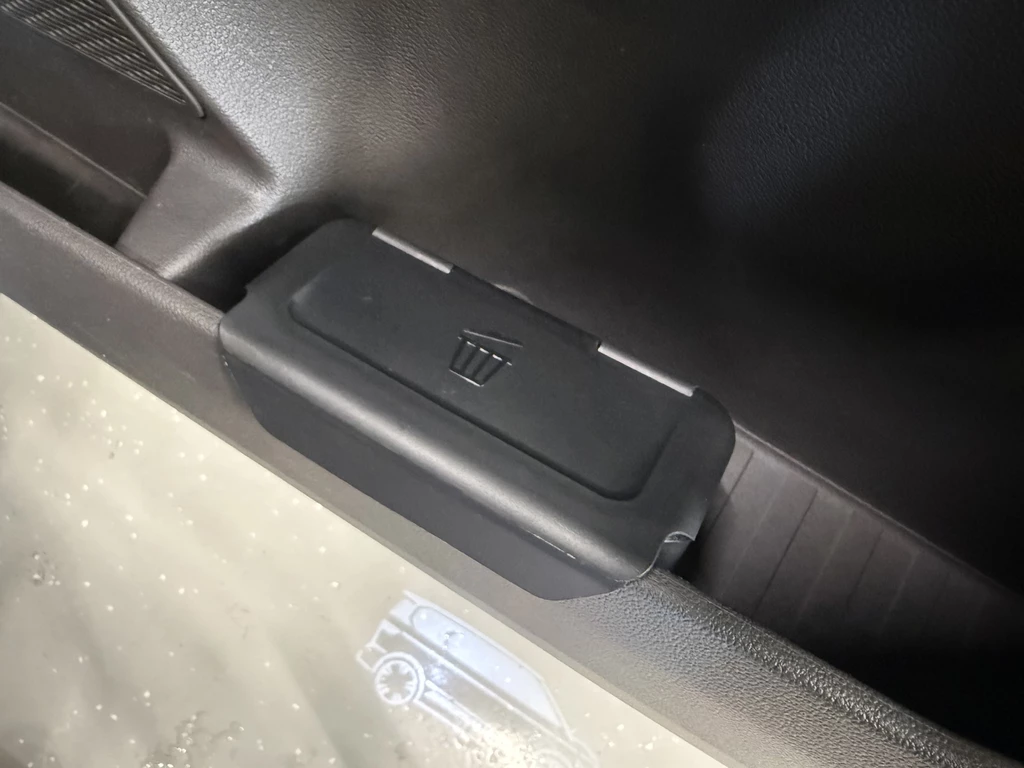 Volkswagen Multivan – foto 51