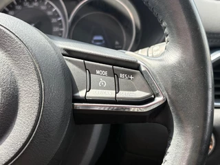 Mazda CX-5 – thumbnail 18