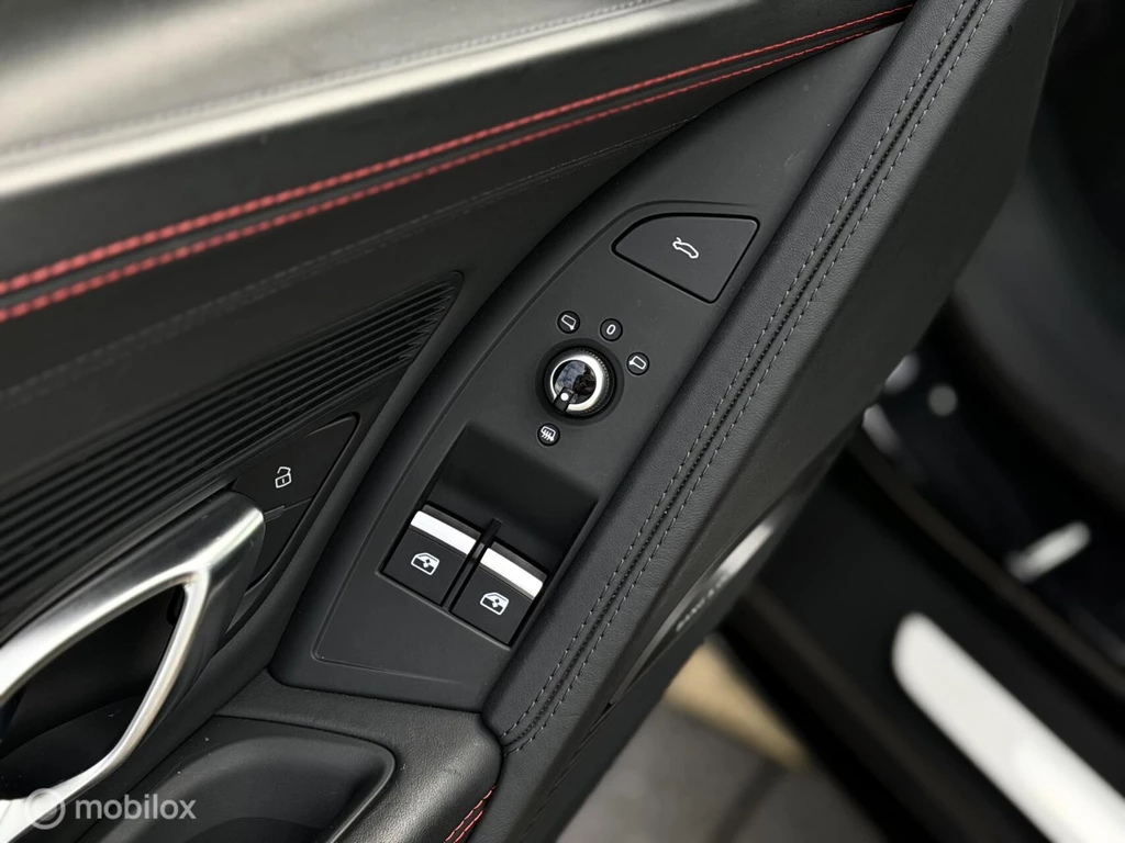 Audi R8 – foto 21