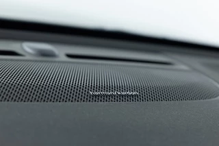 Volvo XC40 – thumbnail 36