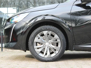 Peugeot e-208 – thumbnail 25