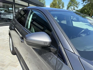 Opel Grandland X – thumbnail 21