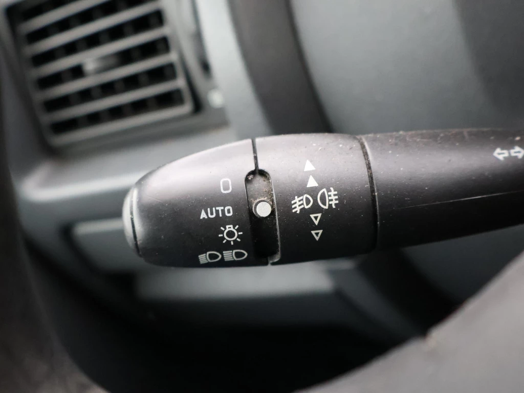 Peugeot Expert – foto 18
