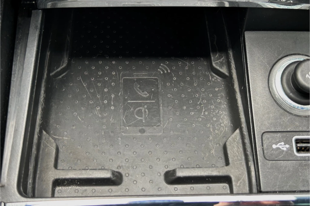 Škoda Karoq – foto 17