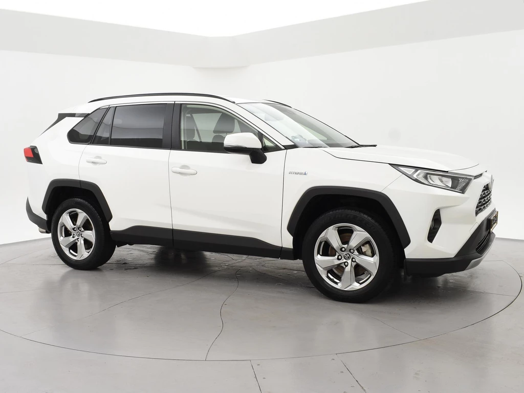 Toyota RAV4 – foto 6