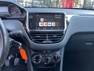 Peugeot 208 – thumbnail 12