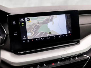 Škoda Octavia – thumbnail 9