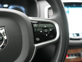 Volvo XC90 – thumbnail 40