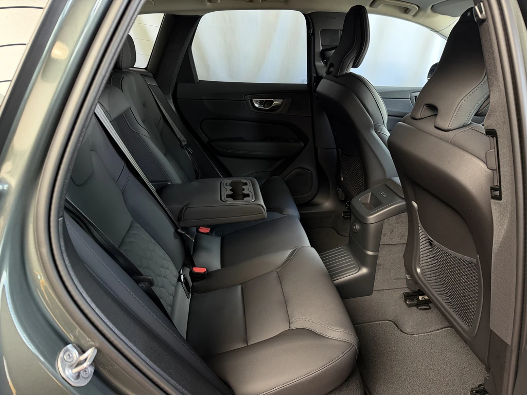 Volvo XC60 – foto 63