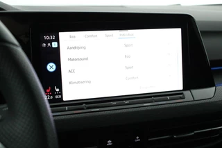 Volkswagen Golf – thumbnail 28
