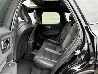 Volvo XC60 – thumbnail 29