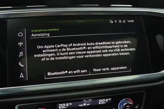 Audi Q3 – thumbnail 30