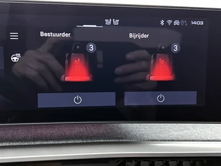 Peugeot 3008 – thumbnail 13