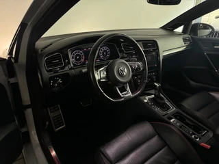 Volkswagen Golf – thumbnail 9
