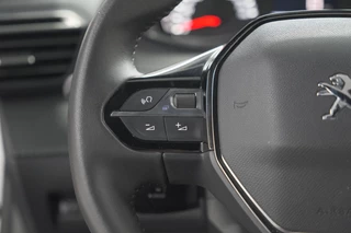 Peugeot 2008 – thumbnail 38