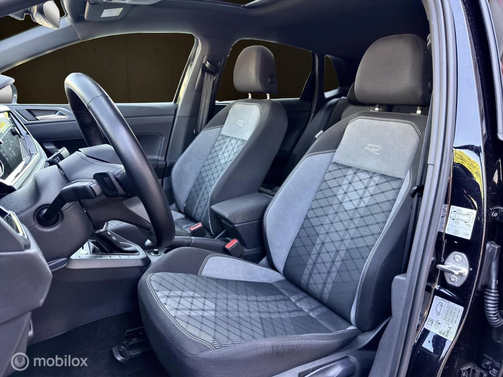 Volkswagen Polo – foto 9