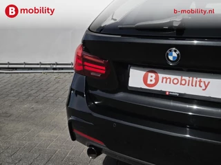 BMW 3 Serie – thumbnail 4