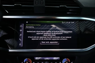 Audi Q3 – thumbnail 29
