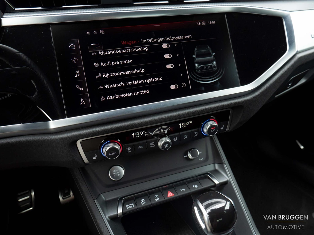Audi Q3 – foto 39