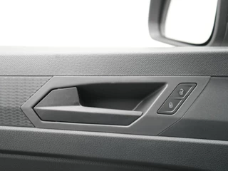 Volkswagen Caddy – thumbnail 38