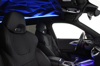 BMW XM – thumbnail 17