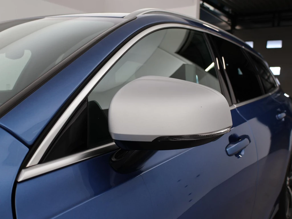 Volvo V90 – foto 67