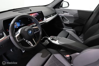 BMW X1 – thumbnail 12