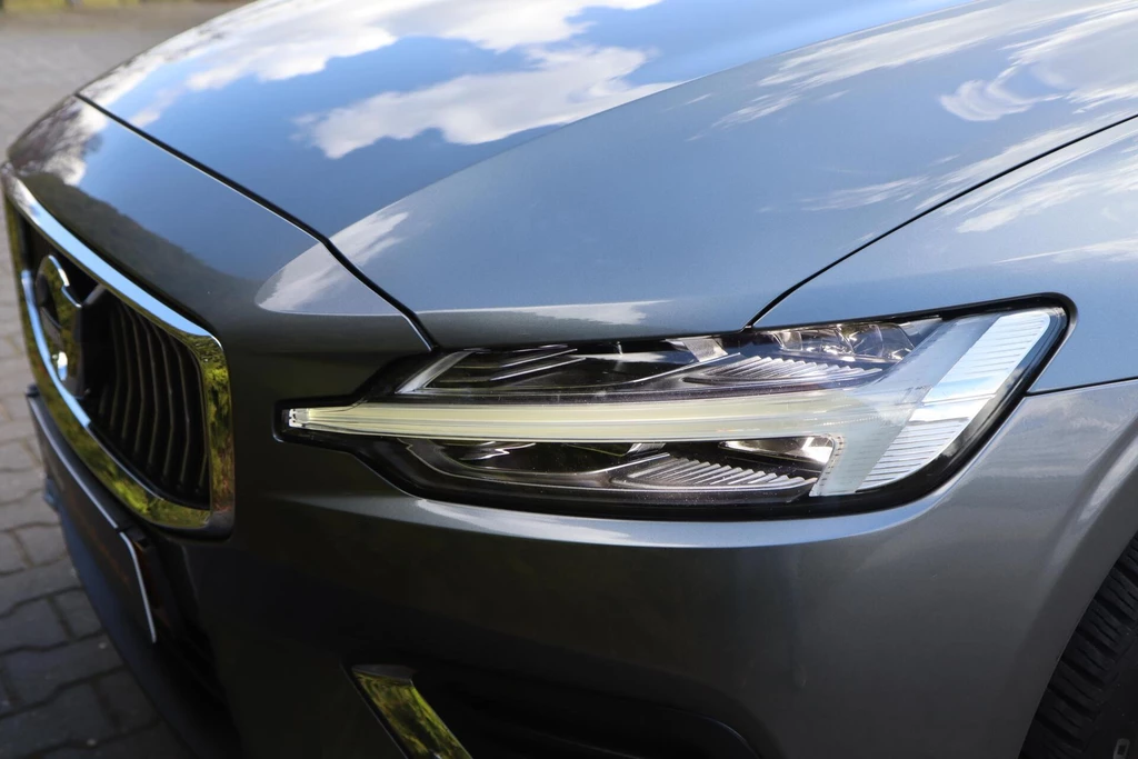 Volvo V60 – foto 82