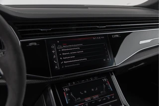 Audi RSQ8 – thumbnail 29