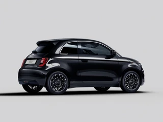 Fiat 500 – thumbnail 2