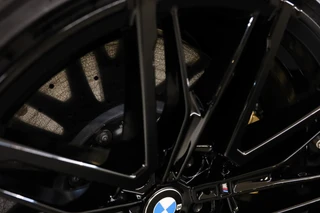 BMW M5 – thumbnail 16