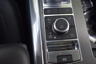 Land Rover Range Rover Sport – thumbnail 44