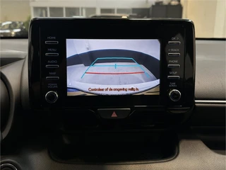 Toyota Yaris – thumbnail 14