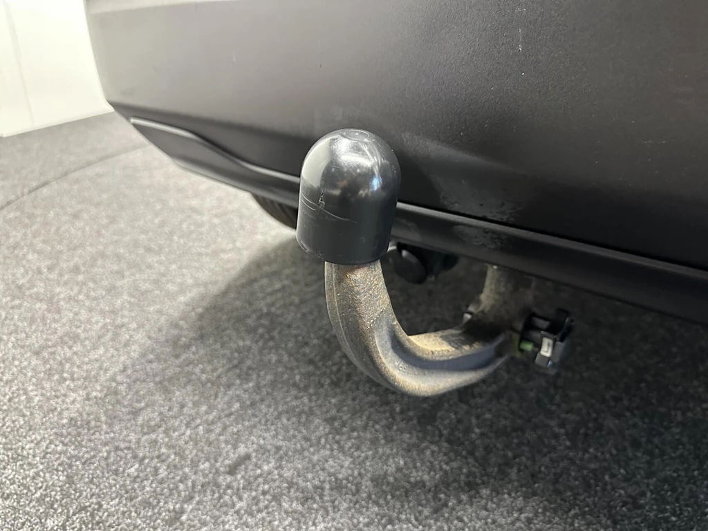 Peugeot 2008 – foto 12