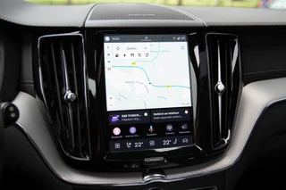 Volvo XC60 – thumbnail 17