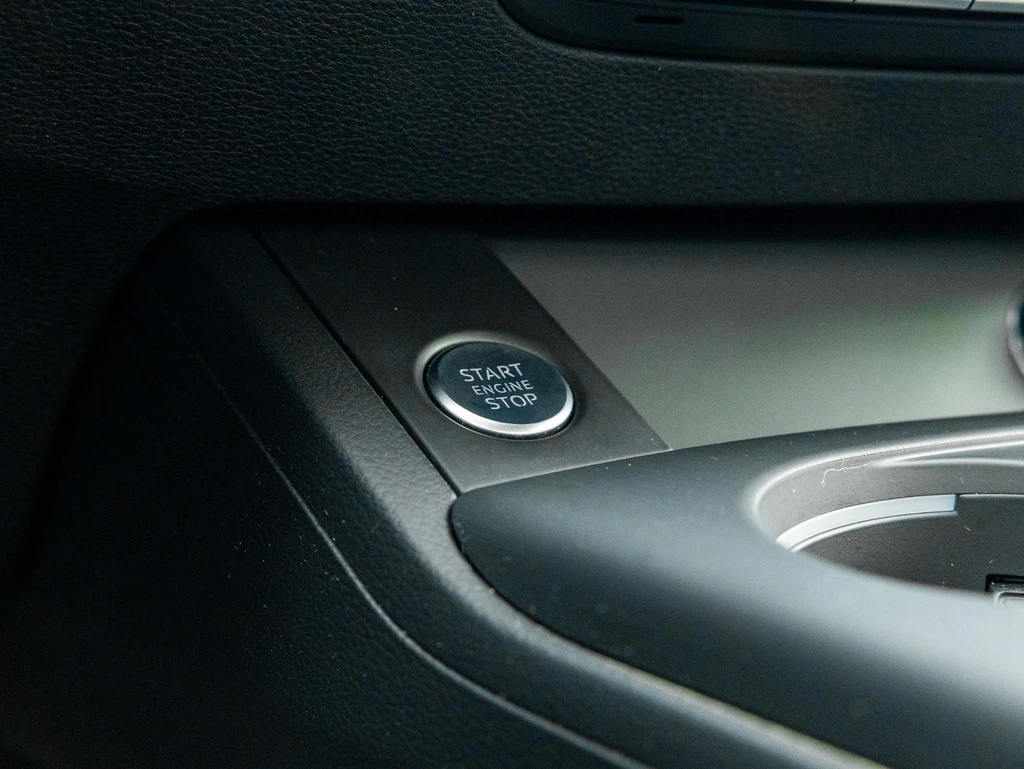 Audi A5 – foto 25