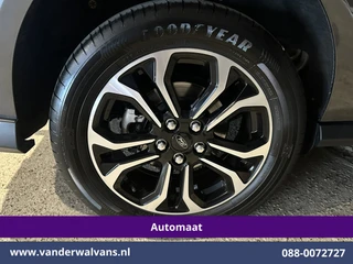 Ford Transit Connect – thumbnail 9